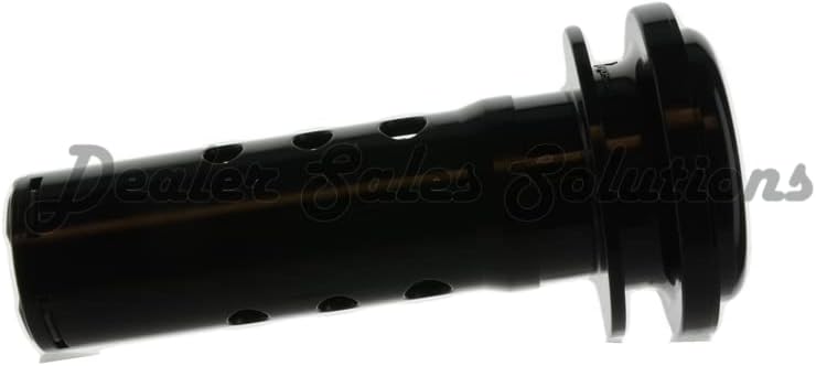 Válvula de retenção contra transbordamento do tanque de combustível Toyota 77390-35010 – 1 unidade