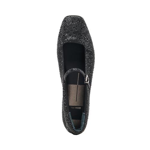 Image of Dolce Vita Women's Reyes Flats
