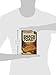 Jacobsen's Cinnamon Snack Toast, 5.6-Ounce (Pack of 6)