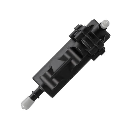 Bomba de combustible para motocicleta de 300 KPa y modelo JH-A828HT 2