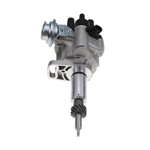 Distributeur d'allumage 22100-50K15 pour moteur essence K25 K21 H20