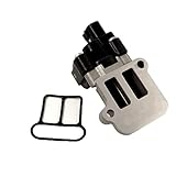 WFLNHB Idle Air Control Valve Replacement for Subaru Impreza 2002-2005