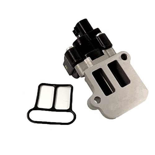 WFLNHB Idle Air Control Valve Replacement for Subaru Impreza 2002-2005