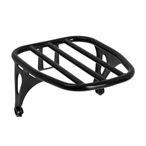 oCNpAQbWbN Compatible With Street For Bob For FXBB 2018 2019 2020 For 114 For FXBBS 2021 2022 2023 2024pI[goC\QbW}EgbNANZ