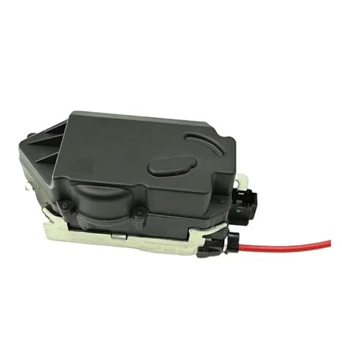 Serrure hayon coffre bloqué solution pour Benz ML W164 et W211 S211
