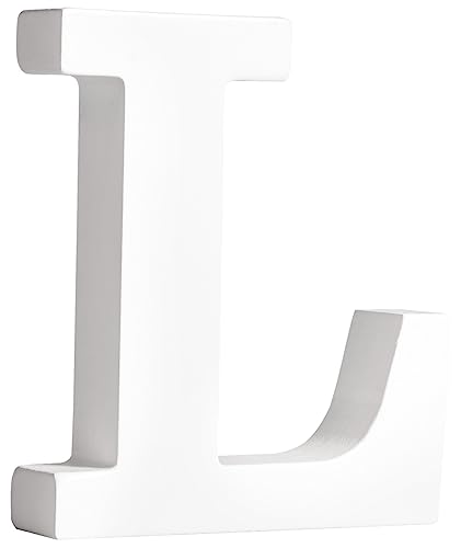 Rayher Art Supply, One Size, White