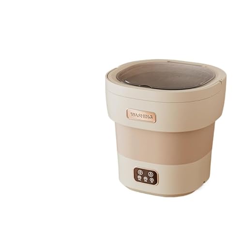 BACKOLU܂肽ݎŐ 5/10 AE 3 ƁAC̐ɓKRpNgȐ@BE@\tBƒAqAԂAybgAAAp[gAoAόAoALvAItBXł̎gpɍœKłB(O[) (ItzCg)