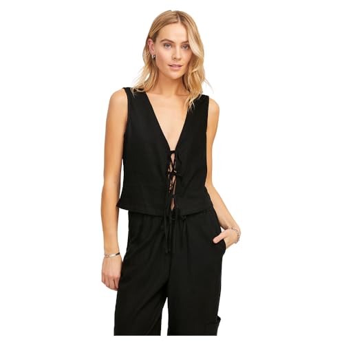 Haut Femme JJXX Jxbreeze Summer pour ne plus souffrir de la chaleur