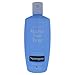 Neutrogena Oil- and Alcohol-Free Facial Toner, Hypoallergenic Skin-Purifying Face Toner to Cleanse, Recondition and Purify Skin, Non-Comedogenic, Quick-Absorbing, 8.5 fl. oz