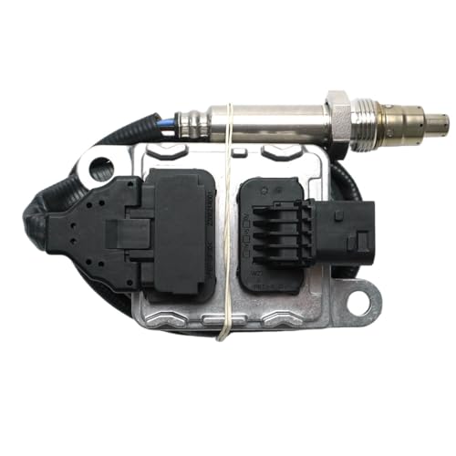 Capteur d'oxyde d'azote A0111536128 24V pièce de rechange SCR SNS3042
