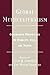Global Multiculturalism: Comparative Perspectives on Ethnicity, Race, and Nation