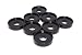 Competition Cams 4779-8 Big Block Chevrolet Exhaust Rotator Eliminators
