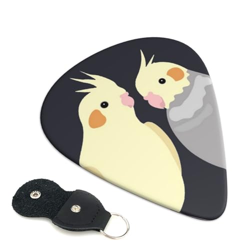 vX`bNsbN 킢GLM^[sbN C̃IJCR y Aj t@bV yD S gCAO sbN 6Zbg 0.71mm