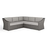 Martha Stewart Bedford...