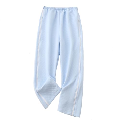 [Kadahis] jpY{  ۉ tH~p t@Xi[SJ\ @ ܎Ãpc pナnr Q IcւT|[g (u[, L)