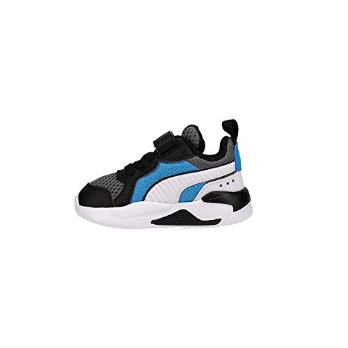 Image of PUMA Unisex's Sneakers