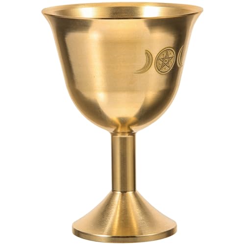 Totority O䊐t  ՒdpJbv dpϋvqJbv Ƃ⎛@̑ыVp