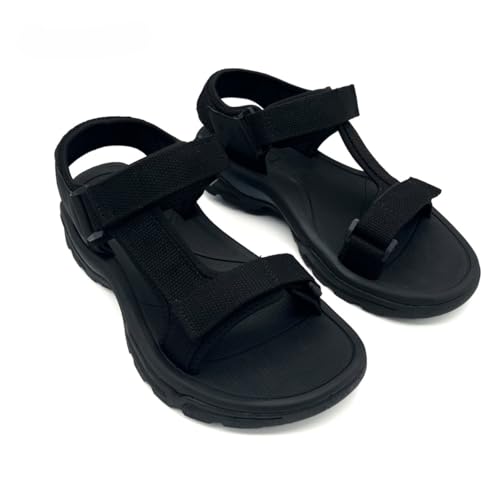 [t@[Xg_E] X|[cT_ 2FDM00320 Y ubN large 3E