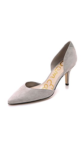 Sam Edelman Women's Opal D'Orsay Pump