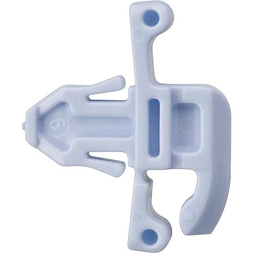 VaillantHook Vaillant No. 0020107706