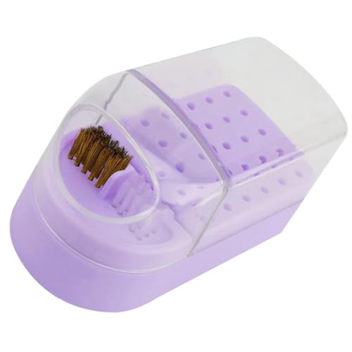 JOYOFREELY ���F�̃l�C���h�����r�b�g ���[�{�b�N�X ���ɗD�����v���� �l�C�������w�b�h�z���_�[ DIY�l�C�� �ɍœK�Ȏ��[�P�[�X