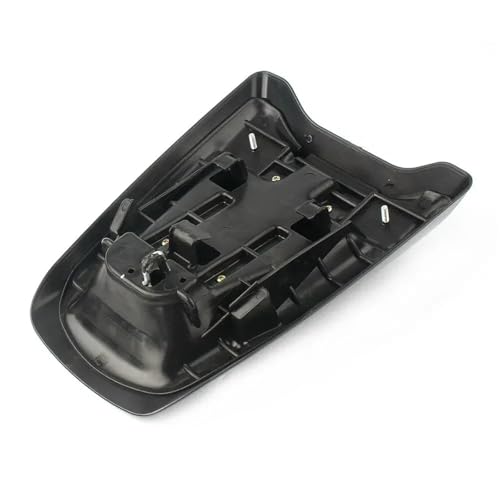 Capot de carénage arrière CBR954RR idéal pour vos sorties solo du week-end