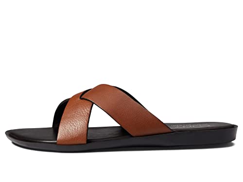 Image of Marc Joseph New York mens Roman Ct