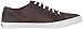 Cole Haan Men's Trafton Lux Cap Toe II