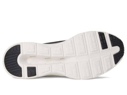Image of Skechers Women's Go Walk Glide Step 2.0 Belah Hands Free Slip-Ins Sneaker