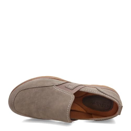 Image of Eurosoft by Sofft Womens Lylea