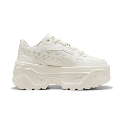 Image of Puma Womens Karmen X-tra Sneaker