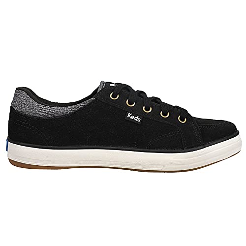 Image of Keds Women's Center 2 Lace Up Sneakers