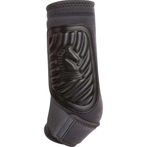 Image of Classic Equine ClassicFit Sling Boots, Front