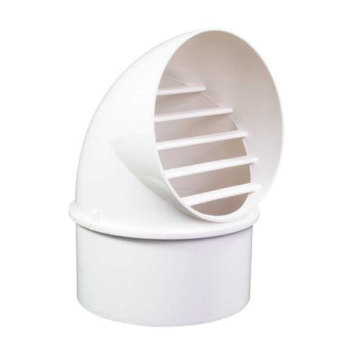 ʋC ی^t[ht PVCWt[hrCǁAOǔrCpʋCJo[CLbvCo K AʋCJo[ A_Ngt@ GL][Xg K Ct[h[o[OJo[ _NgJo(110mm/4.3inch)