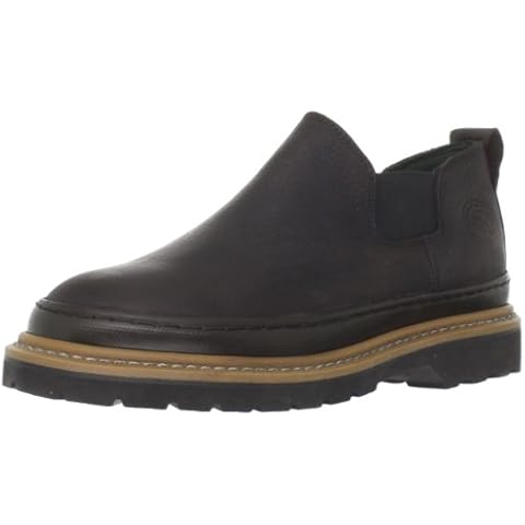 Western Chief Triumph Romeo Work Shoes Cover