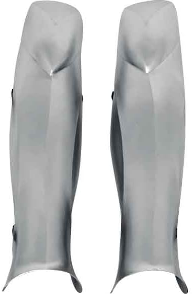 Citadel Guardian Suit of Armour Medieval Plate Armor Knight Armour Costume for Halloween and LARP Party Best Gift