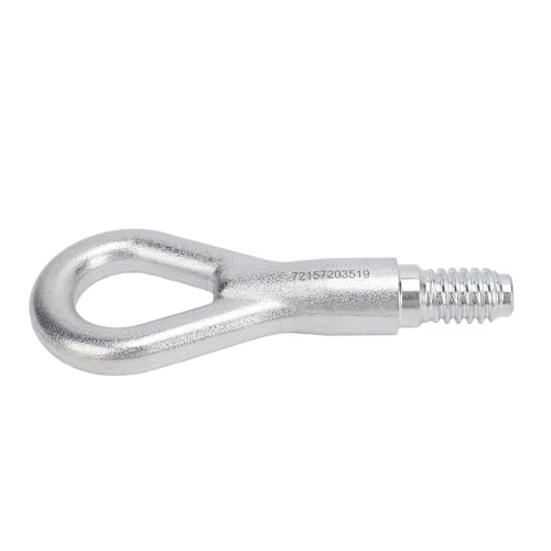 J-ouuo �g���N�V�����A�C �t�����g�o���p�[�g�[�����O�����O 72151965186 72150141166 039 8108670 NMX7625 �������� ���Ȓb���| �h�K�R�[�e�B MINI R50 R52 5 6 7 3 5 7 8�V���[�Y S