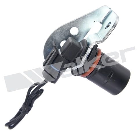 Walker Products Vehicle Speed Sensor P N 240 91005