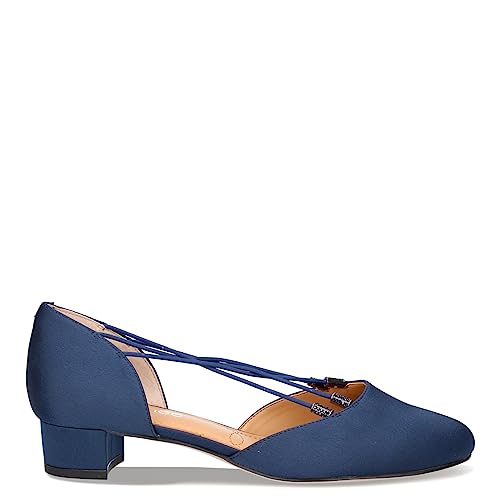 J. Renee Women's Charolj P Pump2