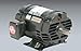 Us Motors Three-phase Open Dripproof Motor Nema Premium Efficiency Motor D30p2d