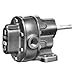 BSM Pump 713-950-2 5S Unmounted Rotary Gear Pump