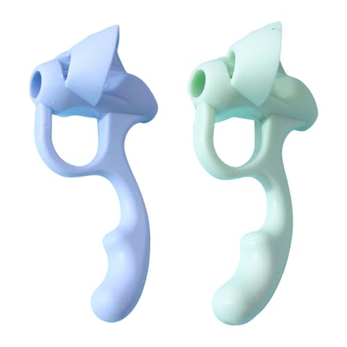 5{̎wVR[yObvlԍHwɊÂyz_[Obp[CeBOGChObvyVz_[Obvc̊w̎q̂߂̃Obv