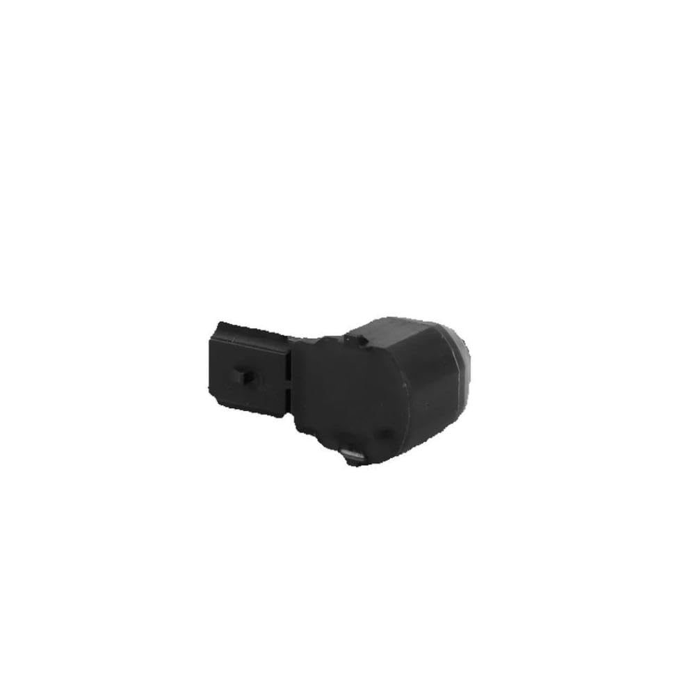 Assistenza al parcheggio 5MK60TZZAC compatibile con 300