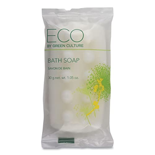 Eco By Green Culture SP-EGC-BH