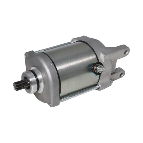 Démarreur de moto pour KXR250 250 300cc MXU300 OEM 31210-LBA7-900