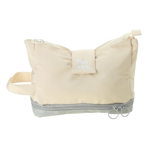 wyobO[eʉM|[`P[XVvȊwZpi܂肽݉MP[Xw[eʃy̎q̂߂