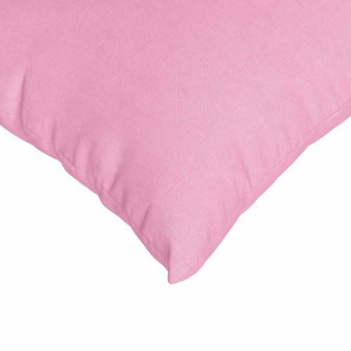 Coussin de canapé déhoussable et ergonomique lot de 2 - 8