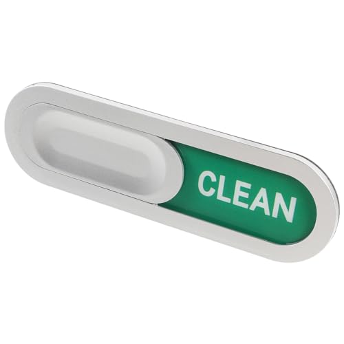 BEBEMOKO H􂢋@p}Olbg N[ _[eB[TC CLb`ANZT[ ϖՐf h[ɂKp tȒP