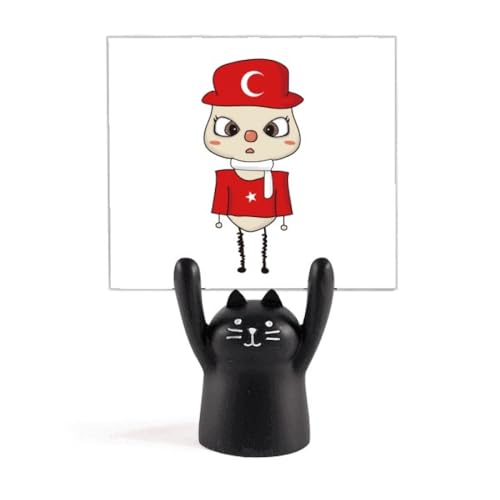 gR̍̊ꏊUU J[gD[LX^h^z_[