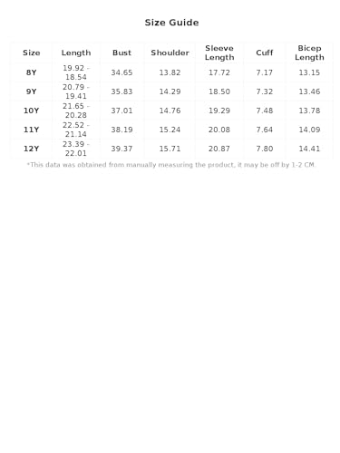 SHENHE Moletom masculino com capuz e manga comprida e zíper colorblock casual, Verde, 11 Anos